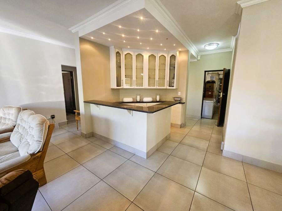 3 Bedroom Property for Sale in Dan Pienaar Free State